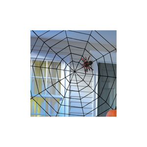 Amscan Pavoučí síť - dekorace