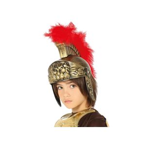 Guirca Dětská Římska Helma