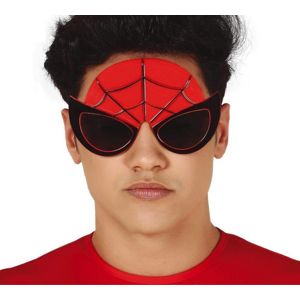 Guirca Brýle Spiderman