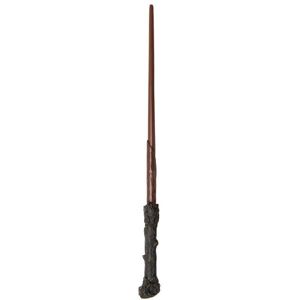 Rubies Deluxe kouzelná hůlka Harryho Pottera