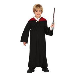 Guirca Dětský kostým - Malý Harry Potter Velikost - děti: L