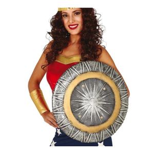 Guirca Štít Wonder Woman
