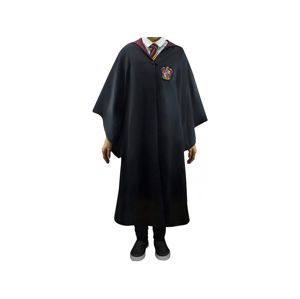 Cinereplicas Nebelvírský kouzelnický plášť Harry Potter Velikost - dospělý: L