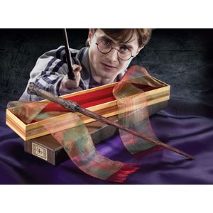 Noble Hůlka Harryho Pottera