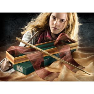 Noble Hůlka Hermiony Grangerové