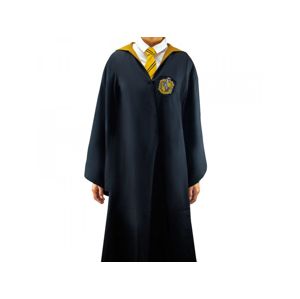 Cinereplicas Dětský kouzelnický plášť Harry Potter - Mrzimor