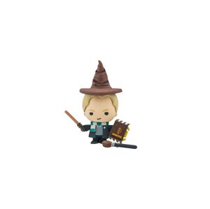 Cinereplicas Mini figurka Draco Malfoy - Harry Potter