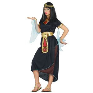 Guirca Kostým Kleopatra Velikost - dospělý: L