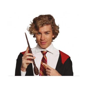 Guirca Hůlka Harryho Pottera 25 cm