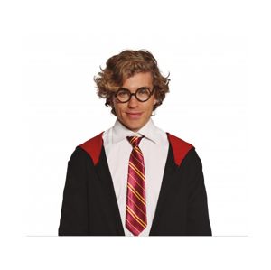Guirca Harry Potter - Nebelvírská kravata