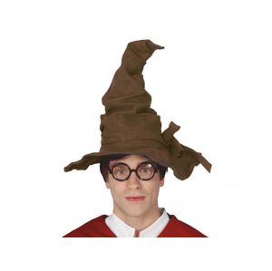 Guirca Moudrý klobouk - Harry Potter