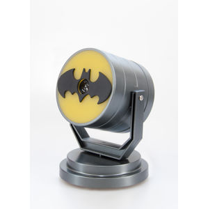 Groovy Projektor Batman