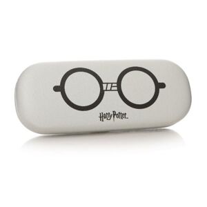 Half Moon Bay Pouzdro na brýle Harry Potter - Harry brýle