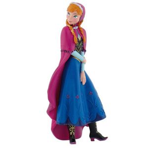 Overig Princezna Anna - figurka Frozen Disney