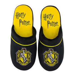 Cinereplicas Pantofle Mrzimor - Harry Potter Velikost pantofle: 42-45
