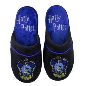 Distrineo Pantofle Havraspár - Harry Potter Velikost pantofle: 38-41