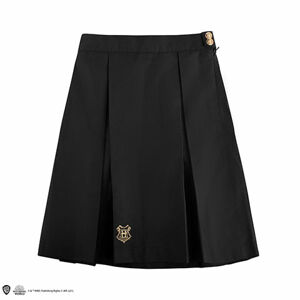 Distrineo Studentská sukně Hermiona - Harry Potter Velikost - dospělý: XS