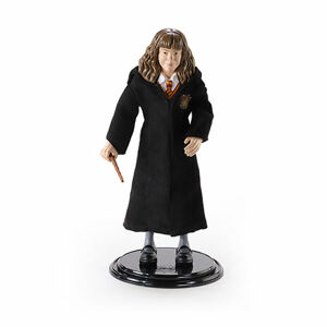 Noble Figurka Harry Potter - Hermiona Granger