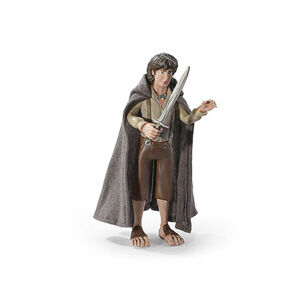 Noble Figurka Pán Prstenů - Frodo Pytlík
