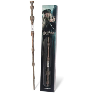 Noble Prútik - Albus Dumbledore 40 cm