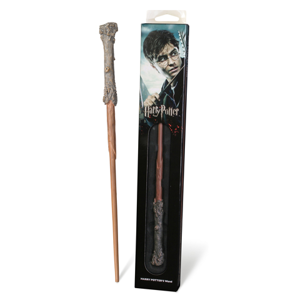 Noble Prútik - Harry Potter 35,5 cm