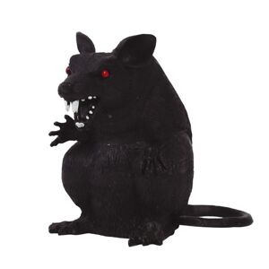 Guirca Černý potkan
