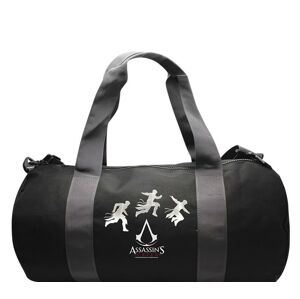ABY style Sportovní taška Assassin's Creed - Parkour