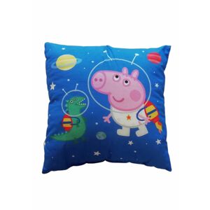 Setino Polštář Peppa Pig - Astronaut