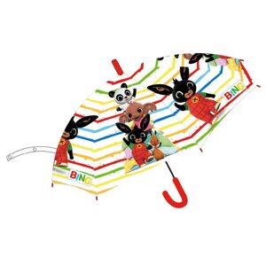 EPlus Dětský deštník - Bing