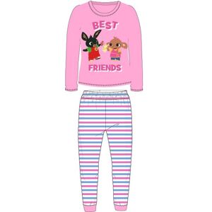 Dívčí pyžama
