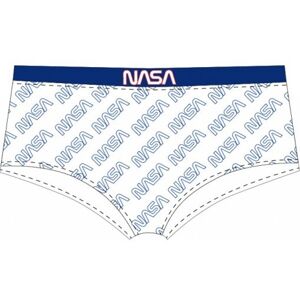 EPlus Dívčí spodní prádlo - NASA 1 ks Velikost - děti: 122/128