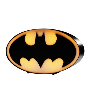 ABY style Lampa DC Comics - Batman logo
