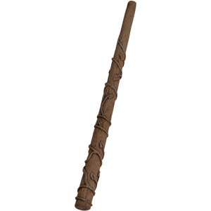 Rubies Čarodějnická hůlka - Hermiona Granger