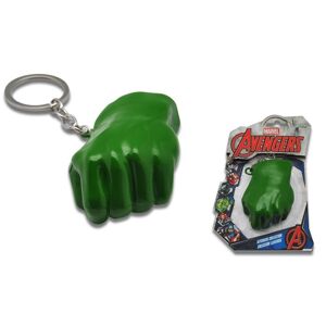 Euroswan Klíčenka - Avengers Hulk