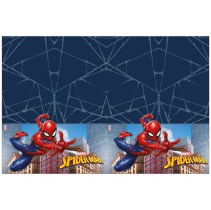 Procos Ubrus - Spiderman 120 x 180 cm