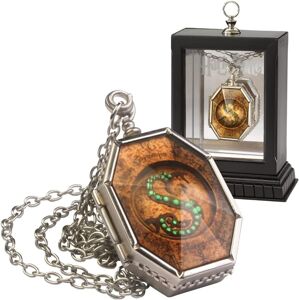 Noble Replika Harry Potter - Viteál náhrdelník