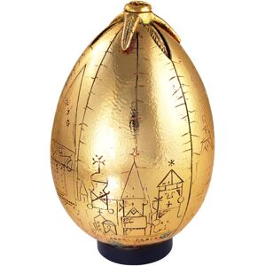 Noble Replika Harry Potter - Zlaté vejce