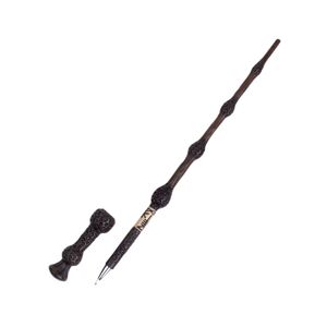 ABY style Pero - Replika kouzelnické hůlky Harry Potter - Brumbál