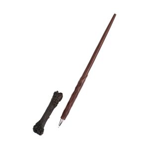ABY style Pero - Replika kouzelnické hůlky Harry Potter - Harry