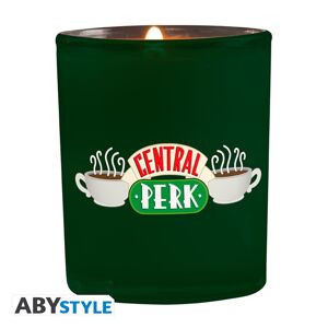 ABY style Sójová svíčka Friends - Central Perk