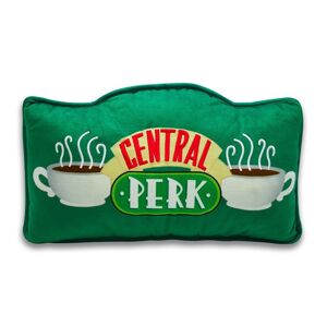 ABY style Polštář Friends - Central Perk