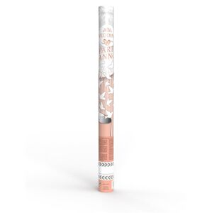 Espa Vystřelovací konfety - Bílé holubice 60 cm