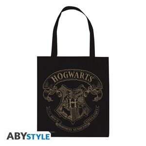 ABY style Plátěná taška - Harry Potter - Tote Bag
