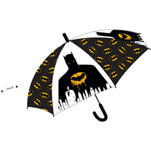 EPlus Dětský deštník - Batman