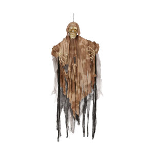 Guirca Visící dekorace - Mumie 150 cm