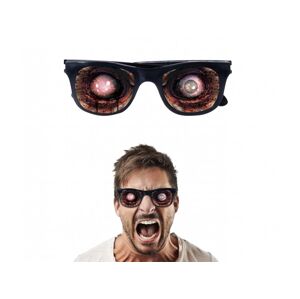 Guirca Zombie brýle
