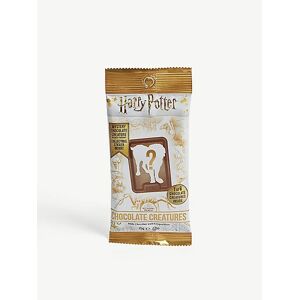 Jelly Belly Čokoláda - Harry Potter stvoření