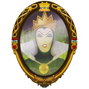 Amscan Animatronic - Zrcadlo špatné královny