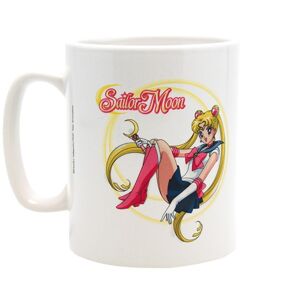 ABY style Hrnek - Sailor Moon