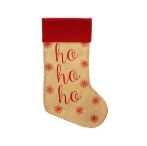 Godan Vánoční ponožky - Ho-ho-ho